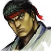 ryu01.JPG