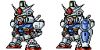 GP-01.gif