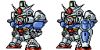 GP-01Fb.gif