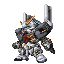 RX-121-3CGundamTR-1Hyzenthlay.GIF